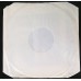 WATERMELON MEN Past, Present And Future (What Goes On Records – GOES ON 2) UK 1985 White Label Test Pressing LP (Folk Rock, New Wave, Psychedelic Rock)
